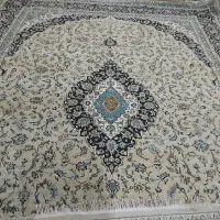 فرش ۱۲متری و ۴متری
