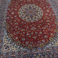 فرش ۱۲ متری ...دوعدد دوچرخه