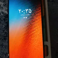 سامسونگ A30