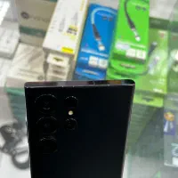 s23ultra|موبایل|قم, چهل درخت‎|دیوار