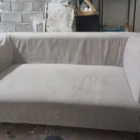 مبل ۶ نفره