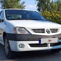 ال 90 E2|خودرو سواری و وانت|اهواز, شریعتی جنوبی|دیوار