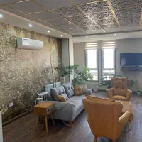 فروش دفترکار گوهردشت