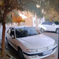 پارس t5