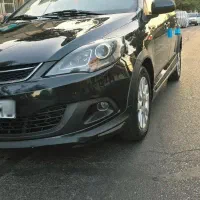 ام وی ام ۳۱۵ اکسلنت|خودرو سواری و وانت|تبریز, |دیوار