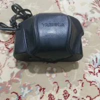 دوربین عکاسی