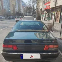 فروشماشین