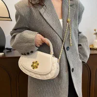 کیف