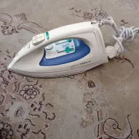اتو بخارتفال
