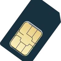 سیم کارت 912کد6