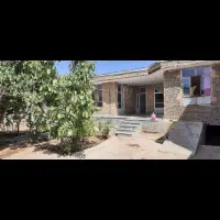 منزل اجاره در علویجه|اجارهٔ خانه و ویلا|دهق, |دیوار