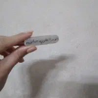 اتوکد۲ بعدی و۳ بعدی