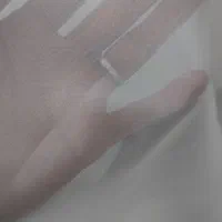 ۱۵ متر پرده،(۵ متر پلیسه‌دوخته‌شده) ۱میلیون و ۳۰۰