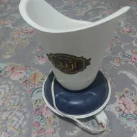 بخور صورت