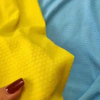 لباس کوهنوردی|لباس|شیراز, سفیرشمالی|دیوار