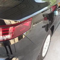 تارا V1P شش دنده 1402|خودرو سواری و وانت|بندرعباس, |دیوار