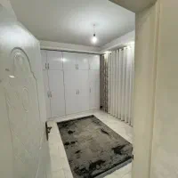 اجاره اپارتمان اسانسوردارتکواحددررسالت رودبارتان .|اجارهٔ آپارتمان|رشت, رودبارتان|دیوار