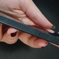 ایفون 13|موبایل|پرند, فاز ۲|دیوار