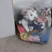 فعالیت داوطلبانه.