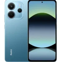 شیامی نوت 14