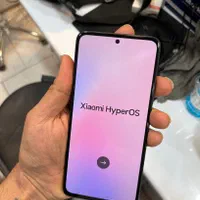شیائومی Redmi Note 14 با حافظهٔ ۲۵۶ گیگابایت|موبایل|کرج, گوهردشت|دیوار