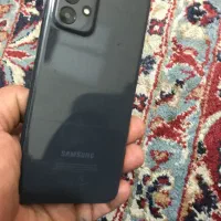 سامسونگ A23