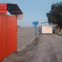 خونه باغ با بهترین امکانات امنیت