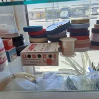 وسایل خرازی