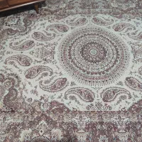 ۳تخته فرش ۶متری