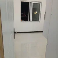 واحد آپارتمان فروشی متل قو