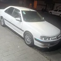 پژو پارس xu۷pمدل ۱۴۰۱ ۴۸۰۰۰کار
