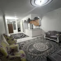 اجاره ساعتی / روزانه / هفتگی ۷۵ متری در نارمک