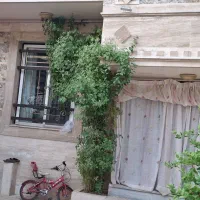 ویلایی|فروش خانه و ویلا|مهاجران, |دیوار