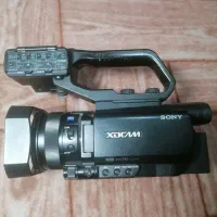 دوربین ایکس70تمیز