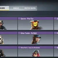 کللالاف|کنسول، بازی ویدئویی و آنلاین|کرمان, |دیوار