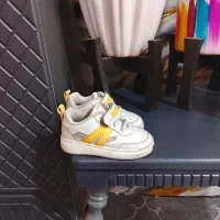 کفش ها همه نو هستن زیاد پوشیده نشده|کیف، کفش، کمربند|آبادان, |دیوار