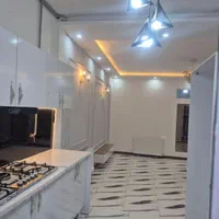 فروش آپارتمان ۶۰متر یکخواب/ در خلج /متریال به روز|فروش آپارتمان|مشهد, کوی سیدی|دیوار