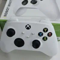 دسته ایکس باکس سری اس