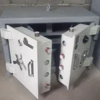 گاوصندوق کاوه 550S 2000S خریدارگاو صندوق سکه طلا|ابزارآلات|تهران, امام حسین|دیوار