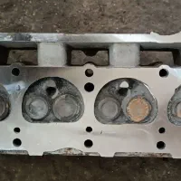 مکانیک سیار ۲۴ساعته تمامی نقاط مشهد تعمیر درمحل|خدمات موتور و ماشین|مشهد, هفده شهریور|دیوار