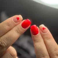 تخفبف ویژه ب مناسبت روز مادر و شب یلدا|خدمات آرایشگری و زیبایی|محمودآباد, |دیوار