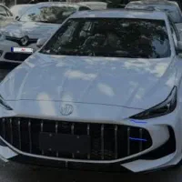 mg5 کف گمرک