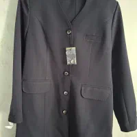 مانتوشلوار اداری