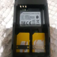 گوشی نوکیا مدل TA-1174 ویتنام