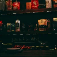 واگذاری کافه پدر خوانده|کافیشاپ و رستوران|یاسوج, |دیوار