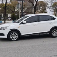 mvm315مدل 98لاکچری اسپرتs|خودرو سواری و وانت|بوکان, |دیوار