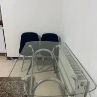 میز ناهار خوری