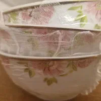 ظروف چینی|ظروف سرو و پذیرایی|بهارستان, |دیوار