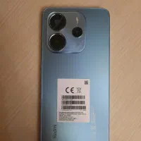 شیائومی ردمی نوت 14