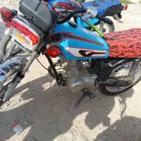 فروش فوری متور